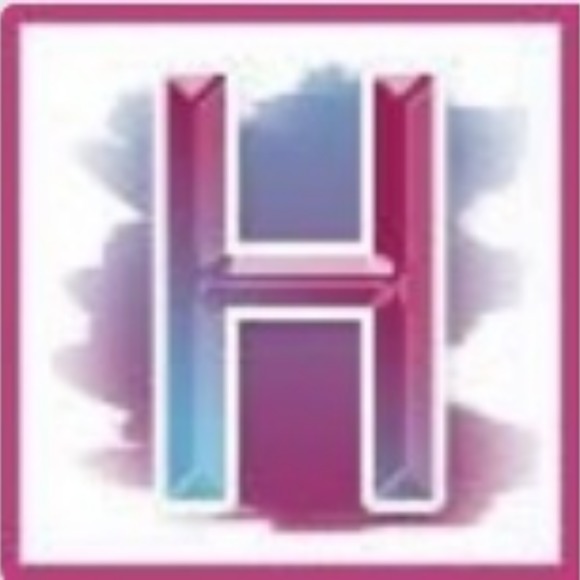 hils_posh